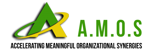 SupplySynergy.com SupplySynergy.com